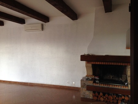 Location maison Bouc Bel Air 13320; 2 050 &euro; 
