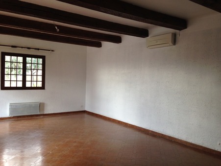 A louer maison Bouc Bel Air 13320; 2 050 &euro; 