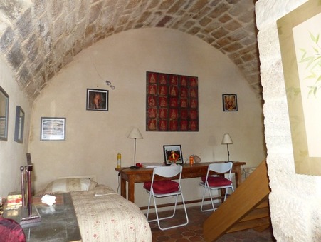 Maison 350 000 €  Réf. 301373860- Les Vans