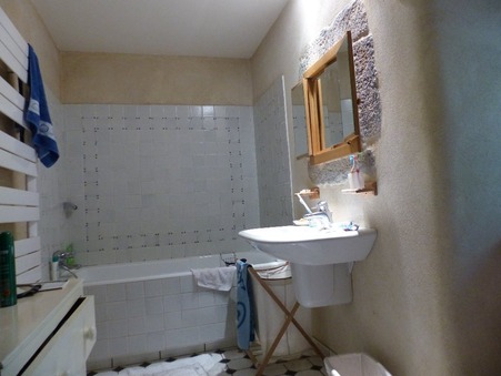 A vendre maison Les Vans 07140; 350 000 € 