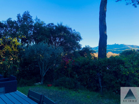 Location maison Bouc Bel Air Réf. 42720