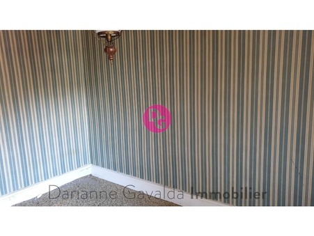 Maison sur Cransac ; 34 200 &euro;  ; Vente Réf. 1215