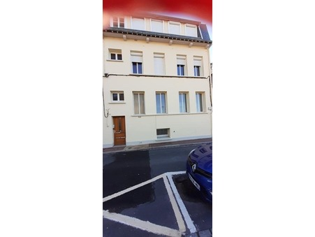 Etretat  134 900 €