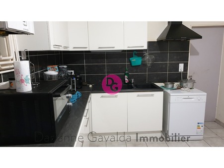 Immeuble 139 100 €  Réf. 1216 Decazeville