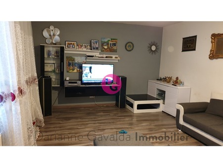 Immeuble sur Decazeville ; 139 100 €  ; A vendre Réf. 1216