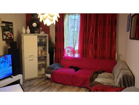 Achat immeuble Decazeville Réf. 1216