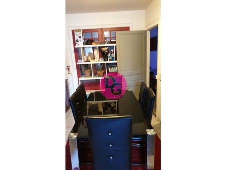 A vendre immeuble Decazeville 12300; 139 100 € 