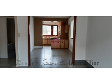 Achat immeuble Decazeville Réf. 1216