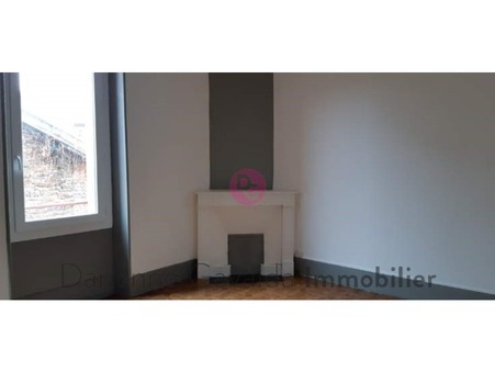 Achat immeuble Decazeville Réf. 1216