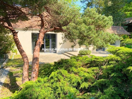 Maison prix nous consulter Réf. 1991a Barbizon