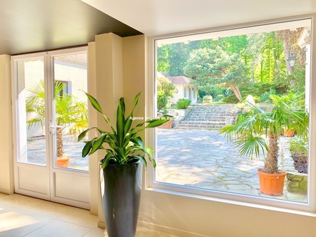 Maison prix nous consulter Réf. 1991a Barbizon