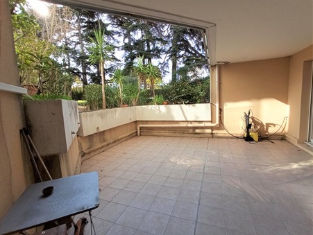 Vente appartement 175 000 € Marseille 9eme Arrondissement