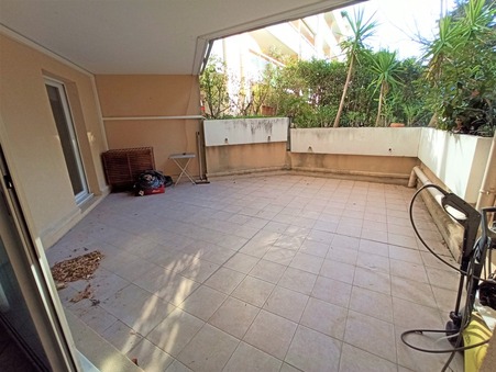 Vente appartement 175 000 € Marseille 9eme Arrondissement