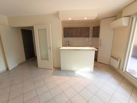 Vente appartement 175 000 € Marseille 9eme Arrondissement