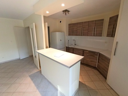 Achat appartement Marseille 9eme Arrondissement Réf. 0064