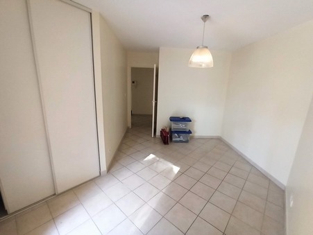 Appartement sur Marseille 9eme Arrondissement ; 175 000 € ; A vendre Réf. 0064