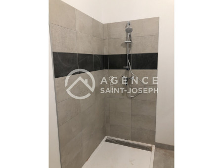 A louer appartement Yvetot 76190; 720 € 