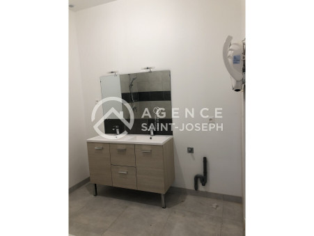 Appartement sur Yvetot ; 720 €  ; A louer Réf. AGE86 - n°B 5