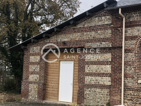 Appartement sur Yvetot ; 720 €  ; A louer Réf. AGE86 - n°B 5