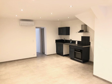 Appartement sur Gardanne ; 145 000 €  ; A vendre Réf. 42820