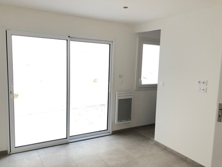 A vendre appartement Gardanne 13120; 145 000 € 