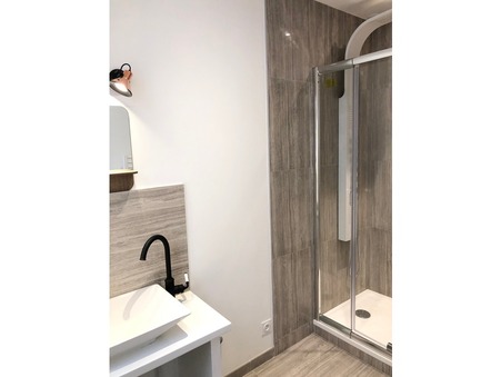 Vente appartement 145 000 €  Gardanne