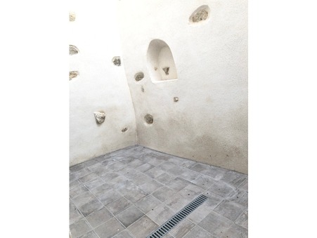 Vente appartement 145 000 €  Gardanne