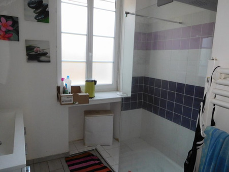 Maison 131 000 € Réf. 10771 Saint-Yrieix-la-Perche