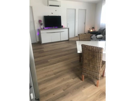 A louer appartement 960 &euro;  Gardanne