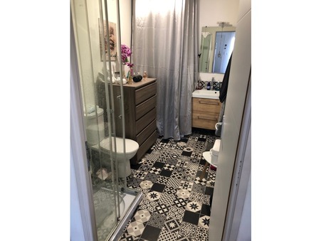 A louer appartement 960 &euro;  Gardanne