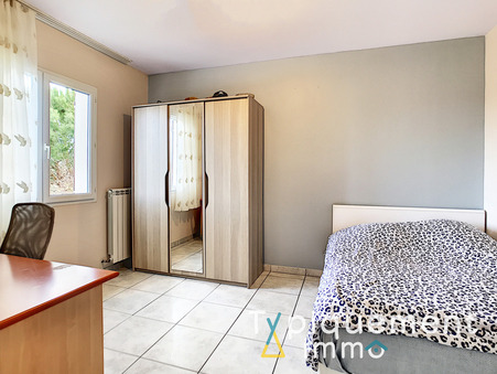 Maison 524 990 €  sur Montrabe (31850) - Réf. 124