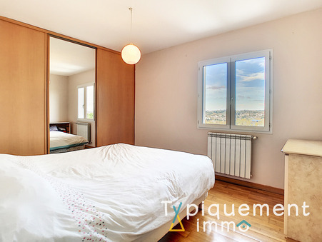 A vendre maison Montrabe 31850; 524 990 € 