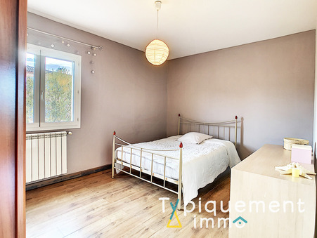 Maison 524 990 €  sur Montrabe (31850) - Réf. 124