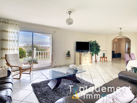 Maison 524 990 €  Réf. 124 Montrabe