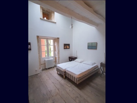 Achat maison Poitiers Réf. 164