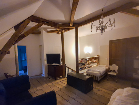 Maison 339 200 € sur Poitiers (86000) - Réf. 164