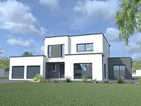 ORLEANS  350 110 €