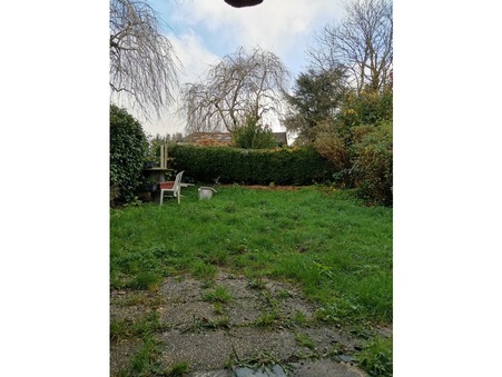 Vente Maison Huelgoat Réf. 1157 - Slide 2