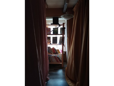 Vente Maison Huelgoat Réf. 1157 - Slide 7