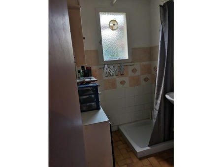 Vente Maison Huelgoat Réf. 1157 - Slide 8