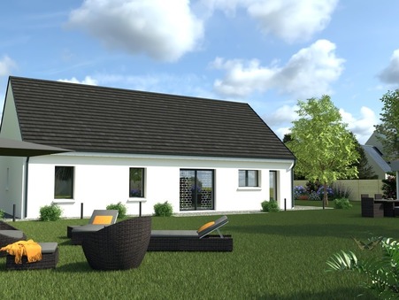 PLONEIS  200 148 €