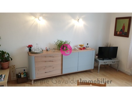 Achat maison Decazeville Réf. 1221