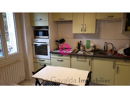 Maison sur Decazeville ; 59 000 &euro;  ; Achat Réf. 1221