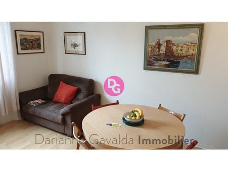 Achat maison Decazeville Réf. 1221