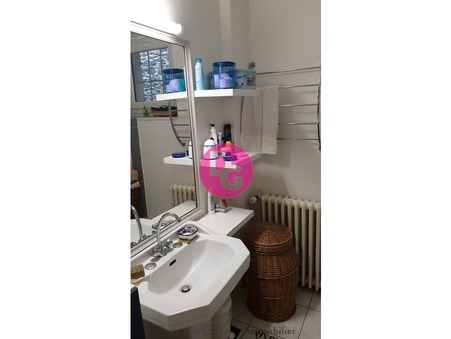 A vendre maison Decazeville 12300; 59 000 &euro; 