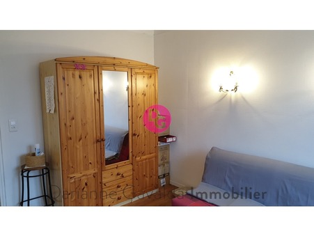 Maison 59 000 &euro;  Réf. 1221 Decazeville