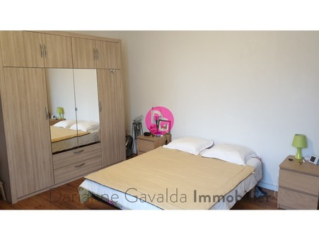 Achat maison Decazeville Réf. 1221