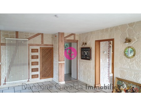 A vendre maison Decazeville 12300; 117 000 &euro; 