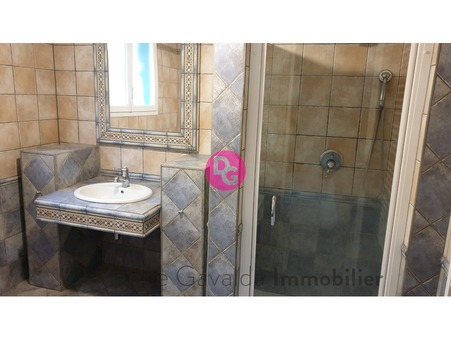 Vente maison 117 000 &euro;  Decazeville