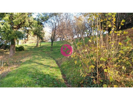 Maison 117 000 &euro;  Réf. 1224 Decazeville